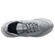 Nike TC 7900
